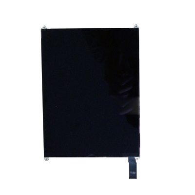 ভালো দাম B079XAN01.0 এর জন্য AUO 7.9 ইঞ্চি 768(RGB)×1024 TFT LCD ডিসপ্লে অনলাইন