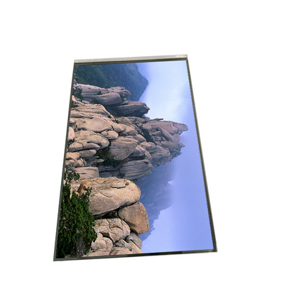 ভালো দাম LCD ডিসপ্লে B080EAN01.0 8.0 ইঞ্চি 800(RGB)×1280 TFT lcd অনলাইন