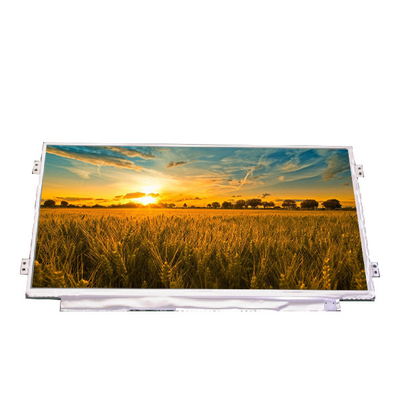 ভালো দাম Lenovo LCD ডিসপ্লে স্ক্রিনের জন্য B101EW01 V1 10.1 ইঞ্চি অনলাইন
