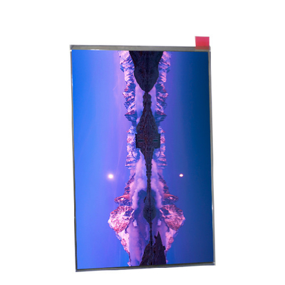 ভালো দাম 10.1 ইঞ্চি এলসিডি স্ক্রিন B101NW01 V1 LCD ল্যাপটপ স্ক্রীন অনলাইন