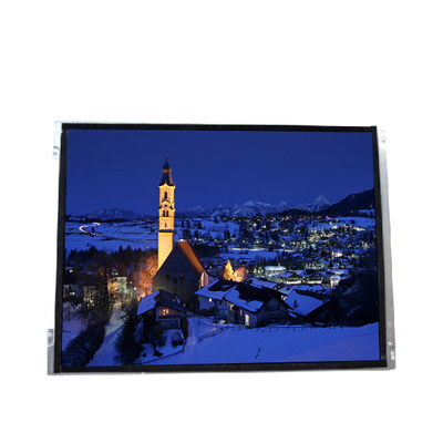 ভালো দাম AUO tft lcd স্ক্রিনের জন্য B104SN01 V0 10.4 ইঞ্চি LCD স্ক্রীন ডিসপ্লে অনলাইন