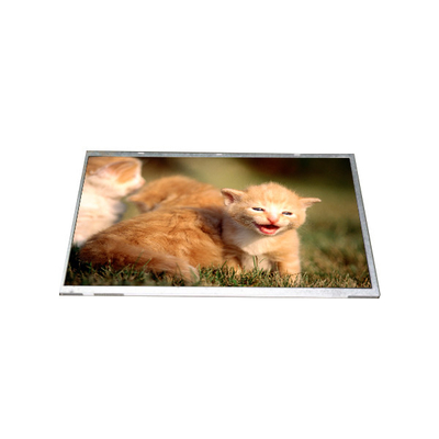 ভালো দাম B116AW02 V0 11.6 ইঞ্চি ল্যাপটপ LCD স্ক্রীন ডিসপ্লে প্যানেল অনলাইন