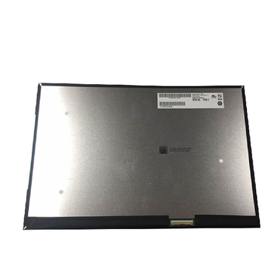 ভালো দাম 13.0 ইঞ্চি এলসিডি প্যানেল B130KAN01.0 HP এর জন্য ল্যাপটপ টাচ ফুল এলসিডি স্ক্রীন সহ অনলাইন