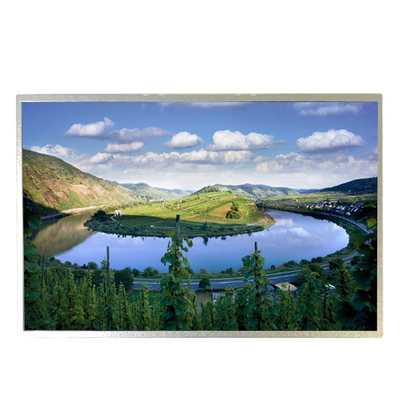 ভালো দাম AUO 13.0 ইঞ্চি B131EW01 V0 TFT LCD প্যানেল স্ক্রীন অনলাইন