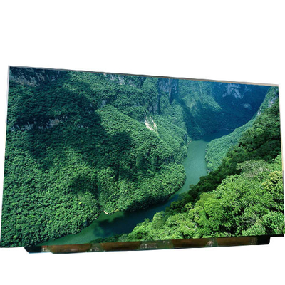 ভালো দাম SONY VAIO VPC-Z 1920*1080 ডিসপ্লের জন্য 13.1 ইঞ্চি B131HW02 V0 v.0 13.1 ইঞ্চি LCD স্ক্রিন ডিসপ্লে অনলাইন