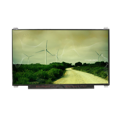 ভালো দাম Lenovo U310 টাচ স্ক্রিনের জন্য 13.3 ইঞ্চি LCD ল্যাপটপ স্ক্রীন B133XTN01.0 অনলাইন