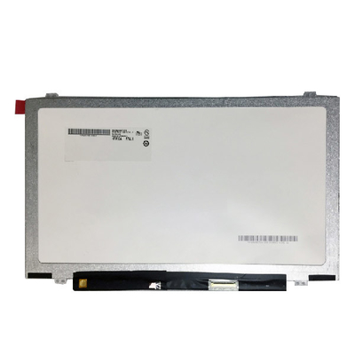 ভালো দাম Dell DPN 0TFVG5 14.0 ইঞ্চি ল্যাপটপ LCD প্যানেল টাচ স্ক্রীনের জন্য B140HAT01.0 অনলাইন