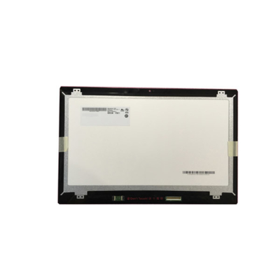 ভালো দাম B140HTB01.0 LCD প্যানেল স্ক্রীন সমাবেশ 14.0 ইঞ্চি ল্যাপটপ স্ক্রীন 1920*1080 FHD অনলাইন