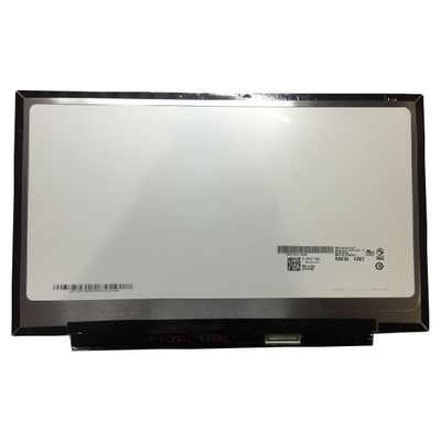 ভালো দাম ডেল E7470 E7480 হাফ পার্টের জন্য 14.0 ইঞ্চি Lcd টাচ স্ক্রীন B140QAN01.0 সমাবেশ অনলাইন