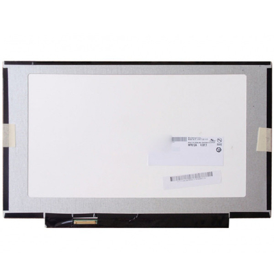 ভালো দাম X1 04X1756 এর জন্য নতুন এবং আসল lcd ল্যাপটপ B140RTN01.0 LCD প্যানেল অনলাইন