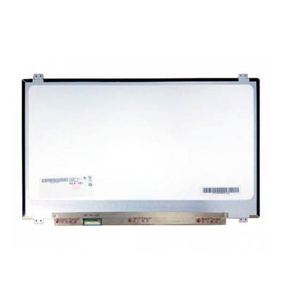 ভালো দাম আসল 17.3 ইঞ্চি আইপিএস ফুল এইচডি 1920*1080 LED ডিসপ্লে স্ক্রিন প্রতিস্থাপন B173HAN01.1 অনলাইন