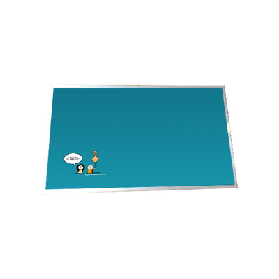 ভালো দাম Acer V3-772 এর জন্য 17.3'' ল্যাপটপ Lcd স্ক্রীন ডিসপ্লে B173RTN01.1 1600x900 30Pins অনলাইন