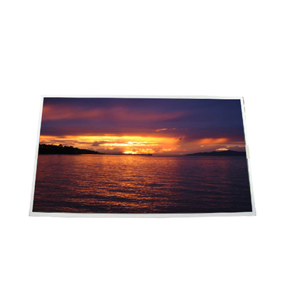 ভালো দাম Lenovo ল্যাপটপের জন্য 17.3 ইঞ্চি Lcd ডিসপ্লে 30 পিন B173RW01 V0 অনলাইন