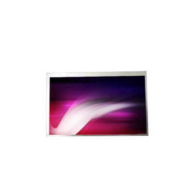 ভালো দাম 800(RGB)×480 AUO 7 ইঞ্চি TFT LCD স্ক্রিন C070VAN01.1 অনলাইন
