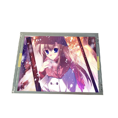 ভালো দাম G104SN02 V2 ইন্ডাস্ট্রিয়াল এলসিডি প্যানেল ডিসপ্লে এটিএম পিওএস কিয়স্ক আইপিসি এবং ফ্যাক্টরি অটোমেশন অনলাইন