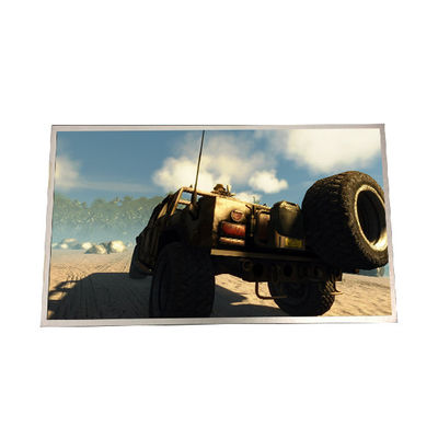 ভালো দাম G080UAN02.1 8.0