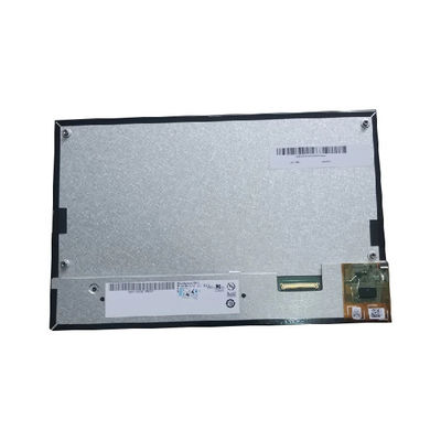 ভালো দাম G101EVT01.1 Tft Lcd স্ক্রীন 100% আসল 1280 X 800 রেজোলিউশন অনলাইন