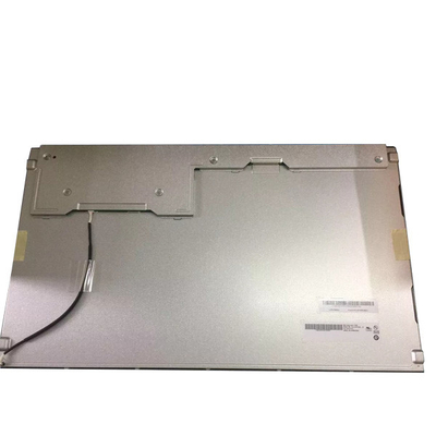ভালো দাম G215HVN01.3 IPS TFT LCD প্যানেল উচ্চ উজ্জ্বলতা 1000 Nits 21.5 ইঞ্চি 1920x1080 AUO স্ক্রীন অনলাইন