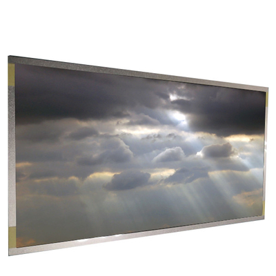 ভালো দাম G420XW02 V0 LCD ডিসপ্লে মডিউল LCD স্ক্রীন প্যানেল Antiglare surface অনলাইন