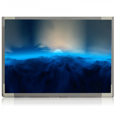 ভালো দাম 1024x768 A Si TFT LCD প্যানেল M150XN07 V1 16.7M ডিসপ্লে রঙ ডেস্কটপ মনিটর অনলাইন