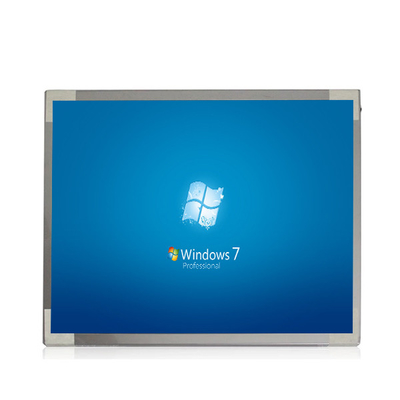 ভালো দাম M170EG01 V1 1280x1024 TFT LCD প্যানেল OEM টাচ ডিজিটাইজার খুচরা যন্ত্রাংশ অনলাইন