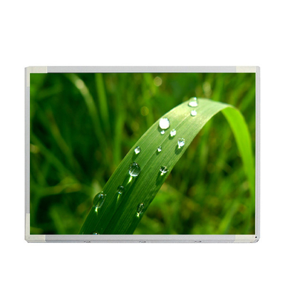 ভালো দাম 17 ইঞ্চি M170EG01 VH LCD নোটবুক স্ক্রীন RGB 1280X1024 SXGA 96PPI অনলাইন
