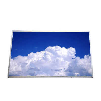 ভালো দাম M170EG01 VH 17 ইঞ্চি ল্যাপটপ স্ক্রীন 1366RGB×768 WXGA 84PPI ডেস্কটপ মনিটর অনলাইন
