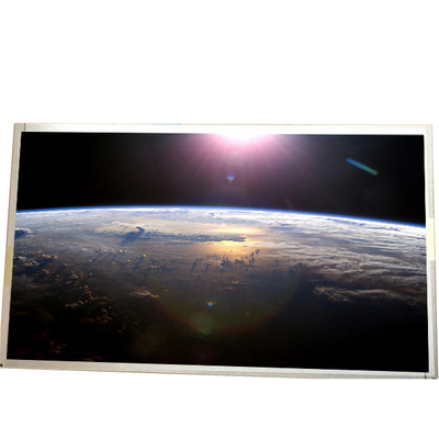 ভালো দাম M185XW01 VD AUO LCD প্যানেল 1366X768 18.5 ইঞ্চি LCD ডিসপ্লে মডিউল অনলাইন