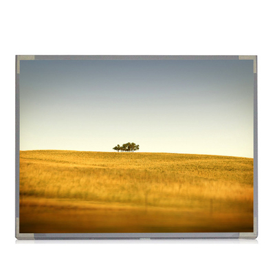 ভালো দাম 1280X1024 17.0 ইঞ্চি ডেস্কটপ মনিটর LCD স্ক্রীন M170EU01 V0 AUO LVDS ইন্টারফেস অনলাইন