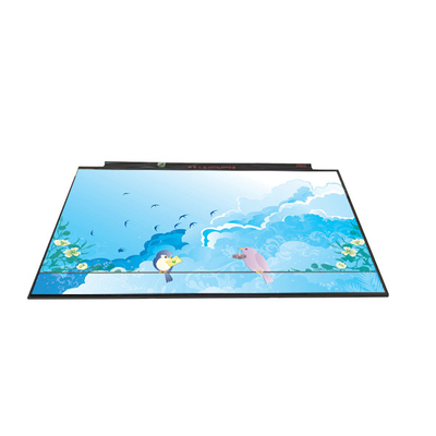 ভালো দাম 1920X1080 রেজোলিউশন IPS TFT LCD ডিসপ্লে EDP সংযোগকারী G156HAN03.0 ডিসপ্লে মডিউল অনলাইন