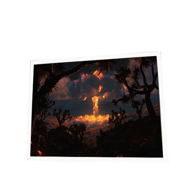 ভালো দাম 15.0 ইঞ্চি ইন্ডাস্ট্রিয়াল LCD প্যানেল LCD স্ক্রীন G150XG01 V6 1024*768 অনলাইন