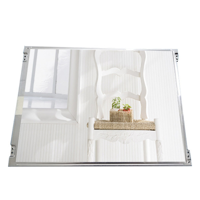 ভালো দাম L141X2 1024*768 ল্যাপটপ LCD ডিসপ্লে LVDS ইন্টারফেস A Si TFT LCD প্যানেল অনলাইন