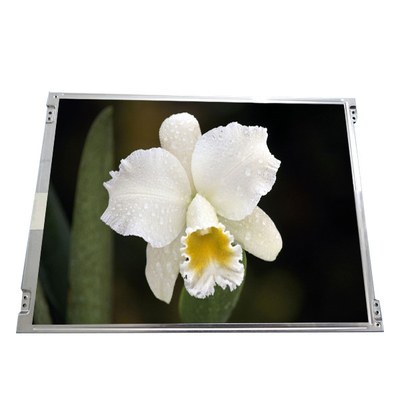 ভালো দাম TTL ইন্টারফেস TFT LCD মডিউল L150X1M-HB 1024x768 450 Cd/M2 XGA অনলাইন