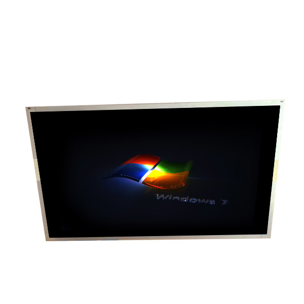 M238HAN01.0 ফুল ভিউইং অ্যাঙ্গেল ল্যান্ডস্কেপ RGB ইন্টারফেস রেজিস্ট্যান্স স্ক্রীন 23.8 ইঞ্চি ডেস্কটপ মনিটর lcd 1920*1080