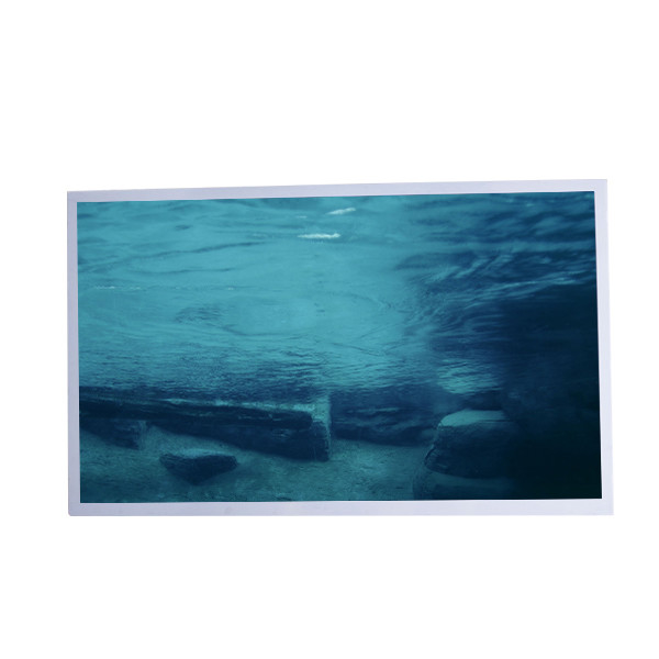 AUO M201EW02 VB 1680*1050 WSXGA+, 98PPI গ্লেয়ার (হ্যাজ 0%), হার্ড লেপ (3H) ডেস্কটপ মনিটর