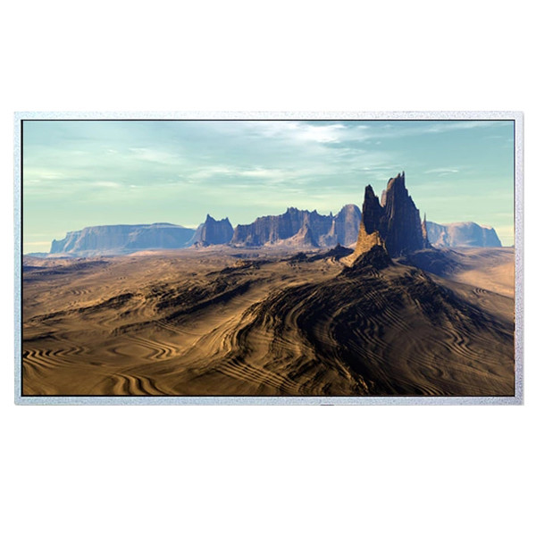 AUO 17.3 ইঞ্চি LCD ল্যাপটপ স্ক্রীন B173RW01 V2 HW5A 1600X900 40 পিন সংযোগকারী