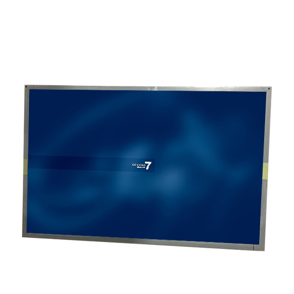 M201EW02 VD AUO LCD স্ক্রীন RGB 1680×1050 WSXGA+ 98PPI 250 Cd/M2 ল্যাপটপ স্ক্রীন