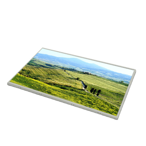 G238HAN01.0 ব্র্যান্ড 23.8 ইঞ্চি 1920(RGB)×1080 ফুল এইচডি এলসিডি ডিসপ্লে স্ক্রিন G238HAN01.0