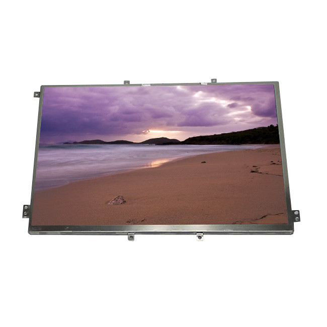 প্যাড ট্যাবলেটের জন্য নতুন অরিজিনাল B101EW05 V0 10.1 ইঞ্চি 1280(RGB)*800 রেজোলিউশন এলসিডি স্ক্রীন