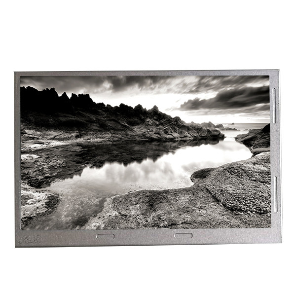 G050VTN01.1 এর জন্য 5.0 ইঞ্চি 800(RGB)×480 LCD ডিসপ্লে স্ক্রীন প্যানেল