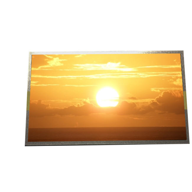 15.6 ইঞ্চি 1366×768 G156XW01 V302 LCD মনিটর টাচ স্ক্রিন ডিসপ্লে প্রতিস্থাপন