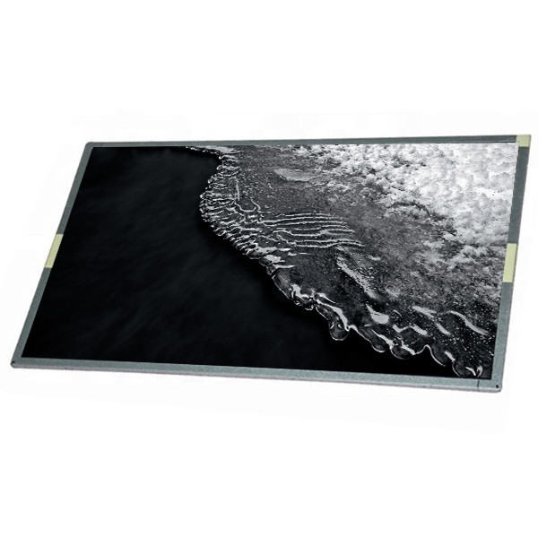 AUO G238HAN01.1 23.8 ইঞ্চি স্ক্রীন এলসিডি ডিসপ্লে 1920×1080 এলসিডি মডিউল 30 পিন ডব্লিউএলইডি এলসিডি প্যানেল