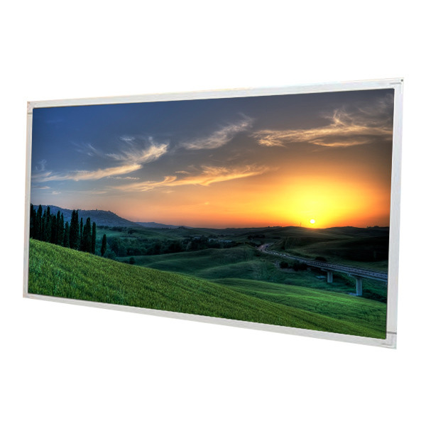 আসল AUO 24.0 ইঞ্চি lcd 1920(RGB)×1080 TFT LCD ডিসপ্লে প্যানেল ইন্ডাস্ট্রিয়াল LCD স্ক্রীন G240HVT01.0