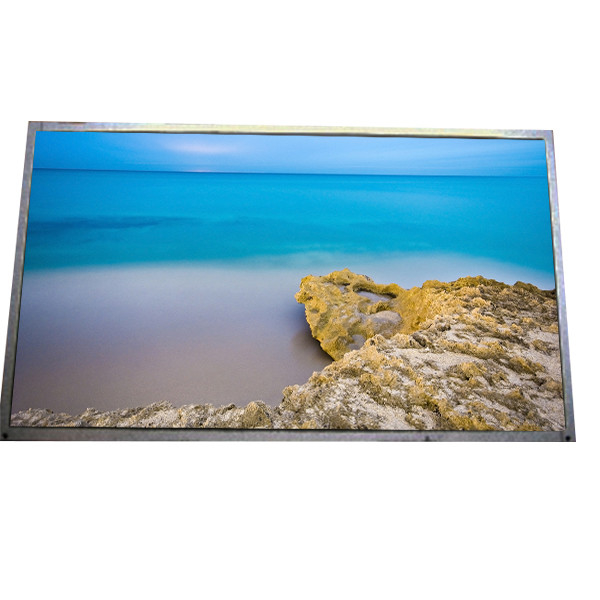 নতুন অরিজিনাল 1366(RGB)×768 18.5 ইঞ্চি LCD প্যানেল ডিসপ্লে M185XTN01.3