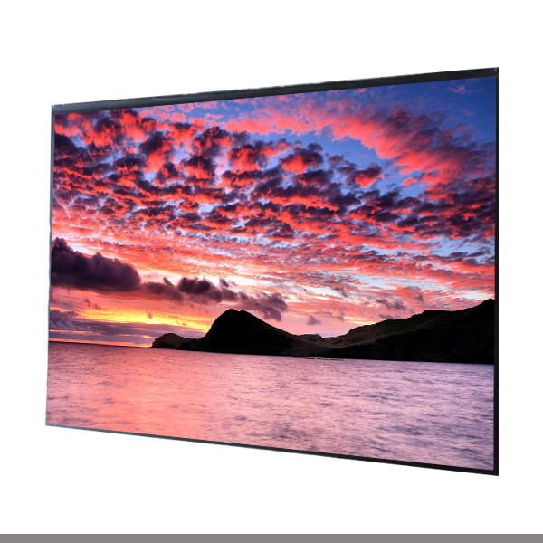 আসল নতুন 27.0 ইঞ্চি Lcd ডিসপ্লে M270DAN02.0 Lcd ডিসপ্লে কম্পিউটার মনিটর Lcd প্যানেল