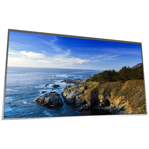 AUO 32 ইঞ্চি 4K LCD স্ক্রীন ডিসপ্লে M320QAN01.0 রেজোলিউশন 3840×2160 ডেস্কটপ মনিটর eDP 41 পিন