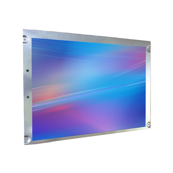 NL13676AC25-01D 15.6 ইঞ্চি 1366(RGB)×768 এলসিডি প্যানেল ডিসপ্লে 20 পিন এলভিডিএস