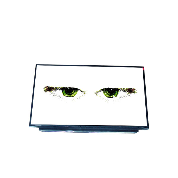 M133NWF4 R0 13.3 ইঞ্চি ল্যাপটপ ডিসপ্লে EDP 30PINS FHD IPS LCD স্ক্রীন HP X360 13 AP এর জন্য
