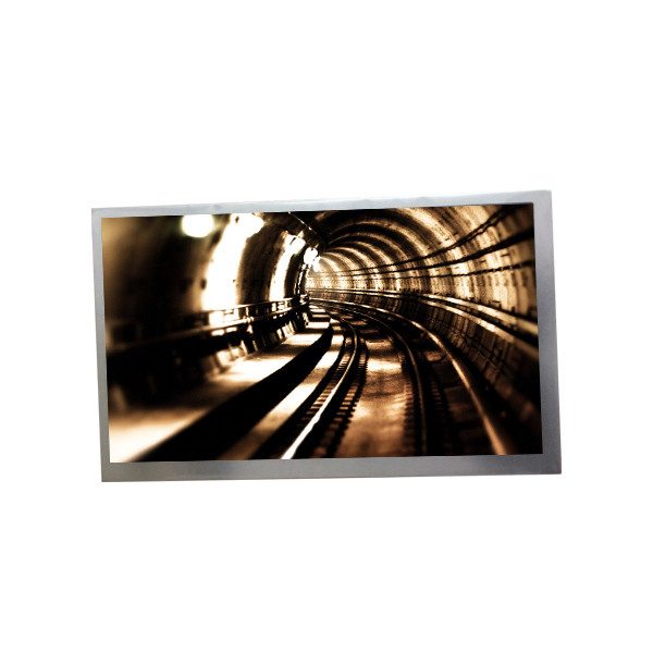 9 ইঞ্চি Innolux DJ090IA-01A TFT LCD ডিসপ্লে 750nits IPS LVDS 40pins HD আউটডোর স্ক্রিনের জন্য