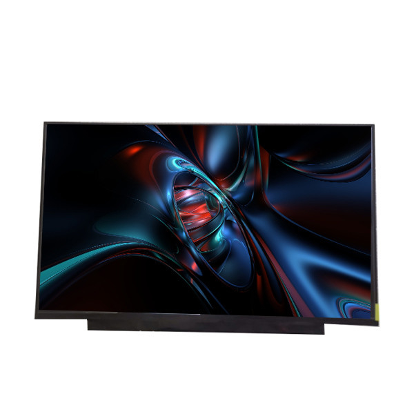 ল্যাপটপ স্ক্রিনের জন্য RGB 1920X1080 14.0 ইঞ্চি TFT LCD মডিউল NE140FHM-N61